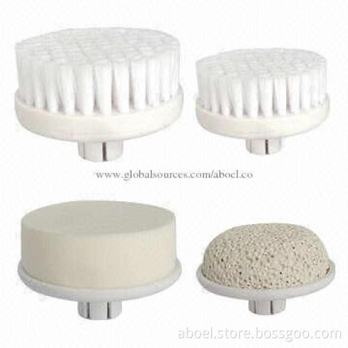 Advanced Cleansing System for Deeply Cleaning Skin, 176.5*76*47mm Unit Size